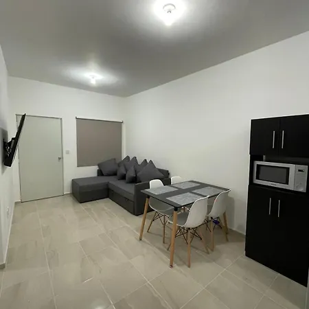 Mayakoba Condo